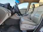 2010 ACURA RDX
