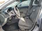 2011 FORD FUSION