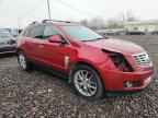 2013 CADILLAC SRX