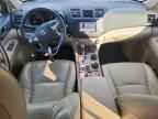 2012 TOYOTA HIGHLANDER