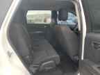 2013 DODGE JOURNEY