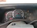 2004 CADILLAC Escalade ESV
