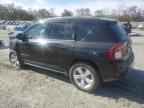 2015 JEEP Compass