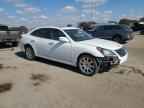 2013 HYUNDAI Equus