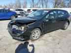 2022 SUBARU IMPREZA