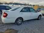 2002 TOYOTA CAMRY