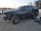 2014 LINCOLN Navigator