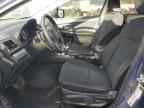 2014 SUBARU IMPREZA