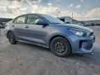 2019 KIA RIO