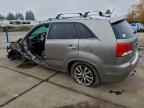 2012 KIA SORENTO