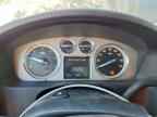 2013 CADILLAC ESCALADE