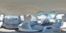 2006 FORD F-150