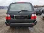 1998 LEXUS Lx 470