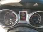 2013 DODGE JOURNEY