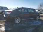 2010 LEXUS HS 250h