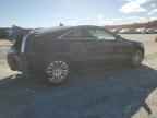 2014 CADILLAC CTS