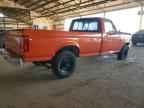 1990 FORD F-250