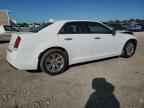 2017 CHRYSLER 300