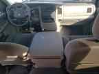 2004 DODGE Ram 2500