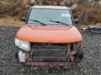 2009 HONDA Element