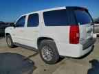 2008 GMC Yukon