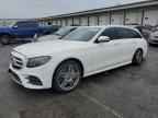2019 MERCEDES-BENZ E-Class