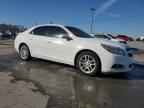 2013 CHEVROLET MALIBU