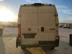 2024 RAM ProMaster 2500