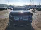 2019 LINCOLN MKC