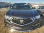 2019 ACURA MDX