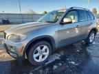 2008 BMW X5