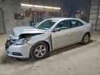 2014 CHEVROLET MALIBU