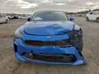 2018 KIA Stinger