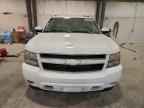 2007 CHEVROLET Avalanche