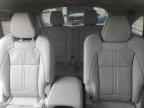 2020 ACURA MDX