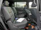 2024 CHEVROLET TRAVERSE