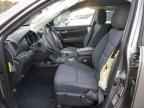 2013 KIA SORENTO