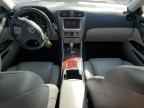 2006 LEXUS IS 350