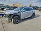 2023 LEXUS RX 350