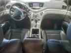 2006 SUBARU B9 Tribeca