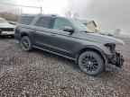 2019 FORD Expedition