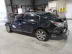 2012 BUICK LACROSSE