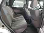 2001 TOYOTA 4Runner
