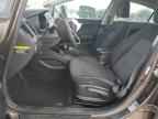 2014 KIA FORTE