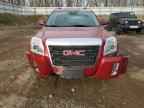 2013 GMC Terrain