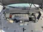2013 CHEVROLET TRAVERSE