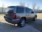 2012 CHEVROLET Tahoe