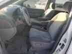 2008 TOYOTA SIENNA