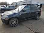 2010 BMW X5