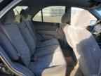 2007 KIA SORENTO